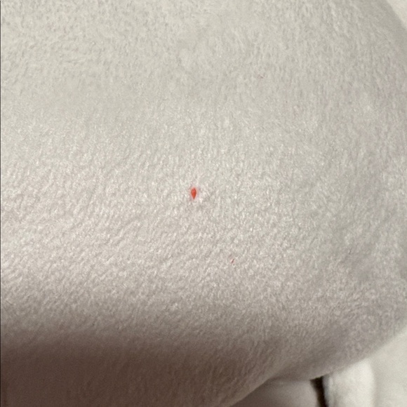 ☆ Cinnamoroll plushie ☆ - Picture 6 of 6